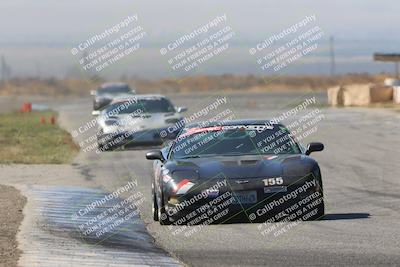 media/Oct-14-2023-CalClub SCCA (Sat) [[0628d965ec]]/Group 2/Race/